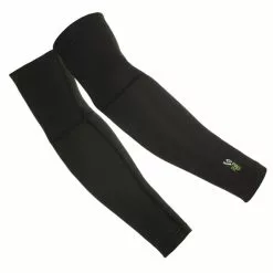 Spiuk Armwarmers Profit