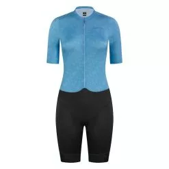 Suarez Enterizo De Ciclismo Mujer Cloud