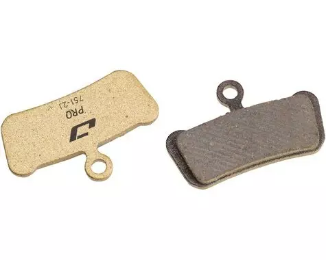 Pastas Pro Organic G2/Guide Jagwire 3 Pastas Pro Organic G2/Guide Jagwire