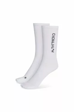 Pura Trinidad PT Socks -Bicicletas Ventas jl4wKfcJqI1qBAiGsCvN9Bk6I