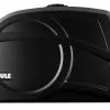 Thule Round Trip Transition 1 Thule Round Trip Transition -Bicicletas Ventas jmSrSpXYCfdSkvsg9MCtYiu3I