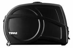 Thule Round Trip Transition