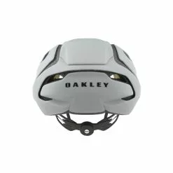 Casco Ruta/MTB Oakley Aro Flog Gray 12 Casco Ruta/MTB Oakley Aro Flog Gray -Bicicletas Ventas jn8xe0zb62HZ05JW 6aXe52sU 2