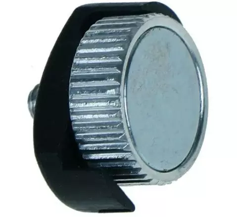 Magneto Cateye Rueda Ml-Fe 3 Magneto Cateye Rueda Ml-Fe