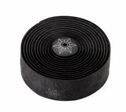 Specialized Cinta Supacaz Super Sticky Kush Galaxy 5 Specialized Cinta Supacaz Super Sticky Kush Galaxy -Bicicletas Ventas jre1ZfdWynqIkkNYCIZ1TWntY