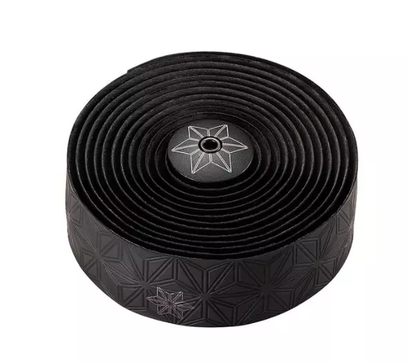 Specialized Cinta Supacaz Super Sticky Kush Galaxy 4 Specialized Cinta Supacaz Super Sticky Kush Galaxy - Imagen 2