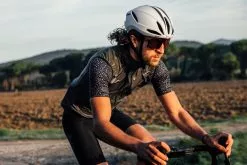 Isadore Alternative Gilet -Bicicletas Ventas jrmrlurwTyDDs CiXO15CJ7Lo