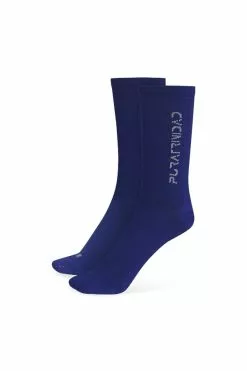 Pura Trinidad PT Socks -Bicicletas Ventas jrsIZbsF1J 0XbsJrc9I01VQg