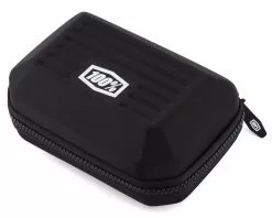 Gafas De Sol 100% Westcraft - Blanco 100% -Bicicletas Ventas jsvAsQsGtTLnrLuerK MbQNqo