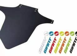 Guardabarro Giant Proguard Zip Negro -Bicicletas Ventas jtIwTDJiWRH0mvg4Z7 OoUYqw 1