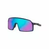Gafas Oakley Sutro S Matte Navy/Prizm Shaphire 1 Gafas Oakley Sutro S Matte Navy/Prizm Shaphire -Bicicletas Ventas juBI3ys YgVFwPpj44U91ComM