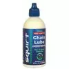 Lubricante Squirt 120ml -Bicicletas Ventas jw64ZBjJ6eW5kaeI10BnpeU2M
