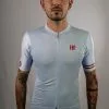HighForce Jersey De Ciclismo Manga Corta - 217008 -Bicicletas Ventas jwDetSLLEgCmfQf35g4oV5Ysk