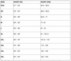 Giordana Pantaloneta Corta Con Cargaderas Team BikeExchange FRC PRO 11 Giordana Pantaloneta Corta Con Cargaderas Team BikeExchange FRC PRO -Bicicletas Ventas jwIfHUFlIUfsAb2gPSbUHxxR8