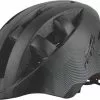 GW Casco Drangon Fly - Negro