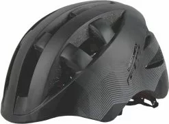 GW Casco Drangon Fly - Negro