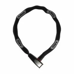 Cadena Abus Catena 6806K