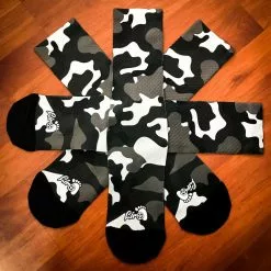 Linus Medias Liro Sport -Bicicletas Ventas jxoyb511Oc3MQ BSwfCG29nG0