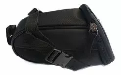 GW Bolso Portaherraminetas Gypsy Negro