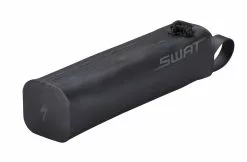 Specialized Swat Pod Blk Sm