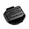 Sensor De Cadencia Lezyne 2 Sensor De Cadencia Lezyne -Bicicletas Ventas k2ceakmDvcFThibgpT tT 7y0