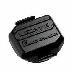 Sensor De Cadencia Lezyne