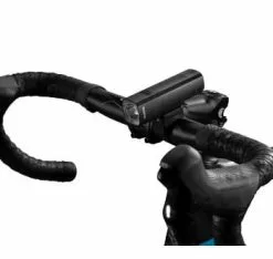 Luz Frontal Giant Recon HL 800 USB Negro -Bicicletas Ventas k2o 2 aXxmpa9Dqlr9KrYRmwk