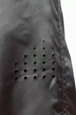 OkendoShop Pantalon De Bmx Para Niños Negro Okendo + Envio Incluido -Bicicletas Ventas k3P2Hf0KaXo67LjS1y1WPWX Q