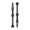 Lezyne Válvulas Tubeless Lezyne - 60mm 2 Lezyne Válvulas Tubeless Lezyne - 60mm -Bicicletas Ventas k4FFX23hRZIm4JAf4FpPycUwg 1