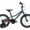 Bicicleta Giant Animator C/B 16 23 Azul Talla Unica 1 Bicicleta Giant Animator C/B 16 23 Azul Talla Unica -Bicicletas Ventas k4OHY0yJznpbyUTyV0VVc4DqY