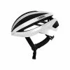 Casco Ruta/MTB Abus Aventor Blanco -Bicicletas Ventas k6Je7dbuVbL9wpRa3G3FUwlE0
