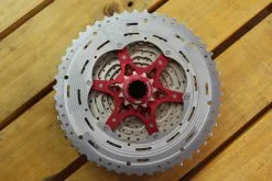 Pacha Sunrace 12 Velocidades CSMZ90 11-50T HG -Bicicletas Ventas k76wd7orkojwTd5yyrIylfhMo