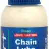 Lubricante De Cadena Squirt Cera Larga Duración (15ml) 2 Lubricante De Cadena Squirt Cera Larga Duración (15ml) -Bicicletas Ventas k7azTSzjJBxq 0PBvIsmxOH2U