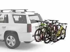 Yakima Extension Para 2 Bicicletas Holdup Evo +2 14 Yakima Extension Para 2 Bicicletas Holdup Evo +2 -Bicicletas Ventas k84joa3ARyw8LU9JnnYArT4ZE