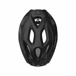 Casco De Ruta Y Montaña Abus Aduro 2.1 Negro -Bicicletas Ventas k8WDi3QIrnB2 TCBBeS8qrlzA