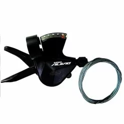 GW Kit Actualización 9v Pacha+ Tensor+ Palanca+ Cadena Para Mtb -Bicicletas Ventas k9GKzZmdF4hGTaytiTUkIZTwY