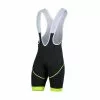 Short Spiuk Race Men Bib