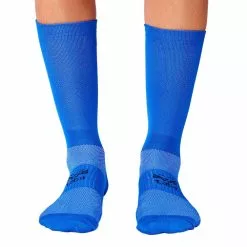 Taba Sport Media Ciclismo Clasica Azul Rey 7" -Bicicletas Ventas kBSPQvIedZjdGr7idnI3jEqrw