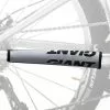 Protector Marco Giant Mtb Gris/Negro -Bicicletas Ventas kBlJhsx4uKKlYjLRJF6cYLCfk