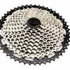 Pacha Cassette Mtb Hr11 46 10vel 11 46t GW -Bicicletas Ventas kCaEo3Mv0Apf2sVd6eHVDCy5E