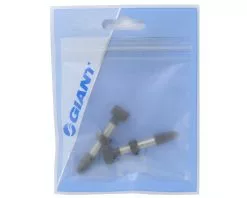 Kit Valvulas Giant P/ Tubeless 32mm (X2) Negro 7 Kit Valvulas Giant P/ Tubeless 32mm (X2) Negro -Bicicletas Ventas kCsU1jNljGEDXdNOVbbXyF7xg