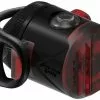 Lezyne Luz Led Femto Drive Trasera Negro -Bicicletas Ventas kE vaoEh5a8meFvCanNpSBePc
