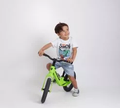 Bicicleta Uranium Kid Spin Balance 12" -Bicicletas Ventas kE0sqW2rLYHMDPMHhKnSQCsLY