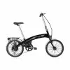 BH Bicicleta Electrica Plegable 350W VOLT -Bicicletas Ventas kES1bhbFt5h2bY55 sWIjnWLg
