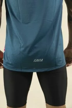 Gavia Camiseta Running Para Hombre Splash -Bicicletas Ventas kFiP eYeIWsM9O2aqUQiBiaXo