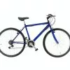 Dciclas Bicicletas Rin 26 Con Cambios 3x6 Color Azul -Bicicletas Ventas kGZouVrrfeA6ZzHL32ZUXTSMA