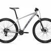 Bicicleta Giant Talon 29 3 23 Gris (M) -Bicicletas Ventas kHXh kOm5sngQ6Vq17ng 8hXY