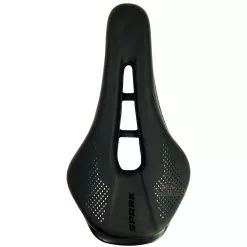 Sillin Silla Galapago SPARK Mtb Ruta Antiprostatico En Gel -Bicicletas Ventas kILdd5eCVPZ1lGBFEOSDxh cU