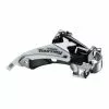 Descarrilador Shimano Fd Ty500 6 7vel Cambia Plato -Bicicletas Ventas kJTn4iCwxndPznnekg4FODbtQ