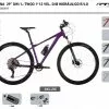 Bicicleta GW Hyena Mtb 29 1x12 -Bicicletas Ventas kKgu0y4T4aVFzLEV6Gp2p FcY